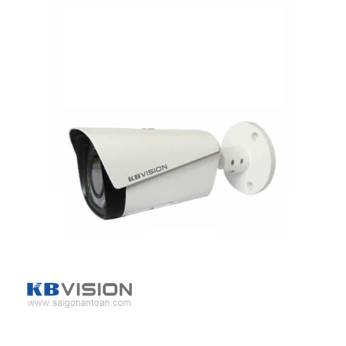 KBVISION KX-3003N